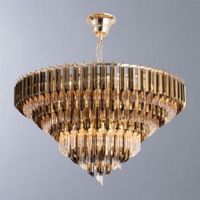 Подвесной светильник Divinare Frizzante 1683/01 LM-10 в Тарко-Сале - tarko-sale.mebel24.online | фото 3