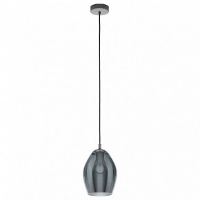 Подвесной светильник Eglo Estanys 39564 в Тарко-Сале - tarko-sale.mebel24.online | фото 2