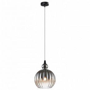 Подвесной светильник Favourite Chimera 2327-1P в Тарко-Сале - tarko-sale.mebel24.online | фото 2