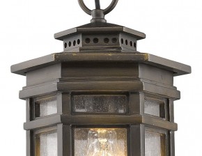 Подвесной светильник Favourite Guards 1458-1P в Тарко-Сале - tarko-sale.mebel24.online | фото 2