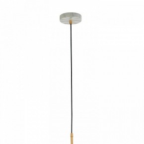 Подвесной светильник Favourite Marmore 2671-1P в Тарко-Сале - tarko-sale.mebel24.online | фото 5