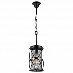 Подвесной светильник Favourite Mesh 1783-1P в Тарко-Сале - tarko-sale.mebel24.online | фото 2