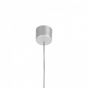 Подвесной светильник Favourite Somnium 2237-1P в Тарко-Сале - tarko-sale.mebel24.online | фото 4