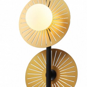 Подвесной светильник Favourite Sonnenblume 2356-2P в Тарко-Сале - tarko-sale.mebel24.online | фото 5