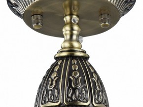 Подвесной светильник Favourite Sorento 1584-1P в Тарко-Сале - tarko-sale.mebel24.online | фото 4
