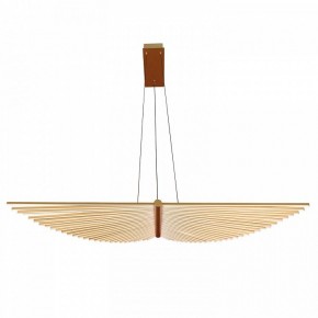 Подвесной светильник Favourite Vingar 4380-1P в Тарко-Сале - tarko-sale.mebel24.online | фото 2