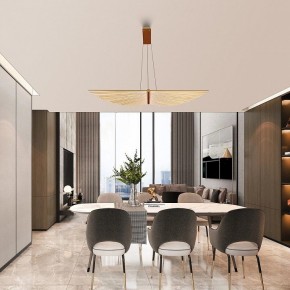 Подвесной светильник Favourite Vingar 4380-2P в Тарко-Сале - tarko-sale.mebel24.online | фото 6