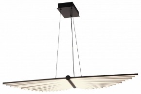 Подвесной светильник Favourite Vingar 4381-2P в Тарко-Сале - tarko-sale.mebel24.online | фото 2