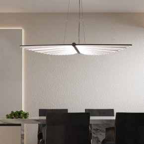 Подвесной светильник Favourite Vingar 4381-2P в Тарко-Сале - tarko-sale.mebel24.online | фото 4