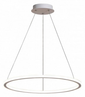 Подвесной светильник Feron Levitation 41700 в Тарко-Сале - tarko-sale.mebel24.online | фото 2
