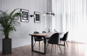Подвесной светильник Freya Elori FR4005PL-03WB в Тарко-Сале - tarko-sale.mebel24.online | фото 9