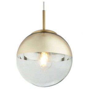 Подвесной светильник Globo Varus 15855 в Тарко-Сале - tarko-sale.mebel24.online | фото 1