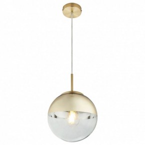 Подвесной светильник Globo Varus 15855 в Тарко-Сале - tarko-sale.mebel24.online | фото 2