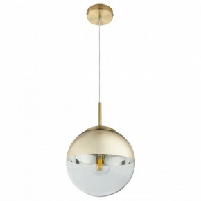 Подвесной светильник Globo Varus 15855 в Тарко-Сале - tarko-sale.mebel24.online | фото 4