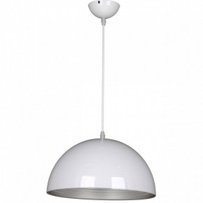 Подвесной светильник Imex PNL.001 PNL.001.300.03 в Тарко-Сале - tarko-sale.mebel24.online | фото