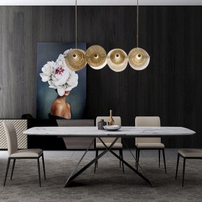 Подвесной светильник Imperiumloft Varsel VARSEL01 в Тарко-Сале - tarko-sale.mebel24.online | фото 3