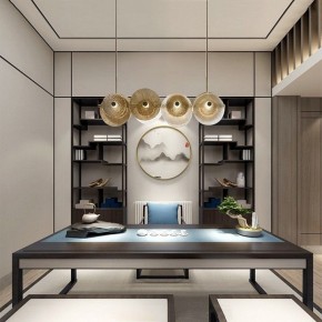 Подвесной светильник Imperiumloft Varsel VARSEL01 в Тарко-Сале - tarko-sale.mebel24.online | фото 4