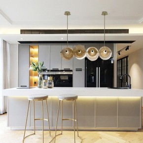 Подвесной светильник Imperiumloft Varsel VARSEL01 в Тарко-Сале - tarko-sale.mebel24.online | фото 6