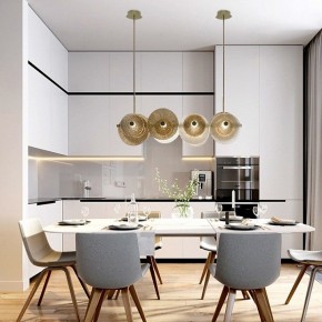 Подвесной светильник Imperiumloft Varsel VARSEL01 в Тарко-Сале - tarko-sale.mebel24.online | фото 8