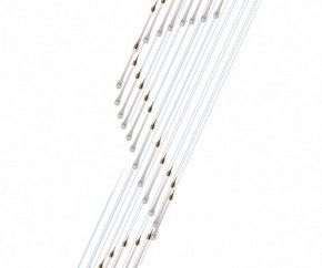 Подвесной светильник Kink Light Асмер 07860-28A,36 в Тарко-Сале - tarko-sale.mebel24.online | фото 2