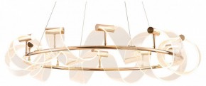 Подвесной светильник Kink Light Ранни 08037-90,37 в Тарко-Сале - tarko-sale.mebel24.online | фото