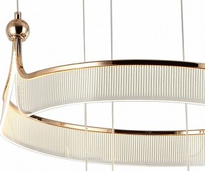 Подвесной светильник Kink Light Риваль 08045-80+60+50+40,37 в Тарко-Сале - tarko-sale.mebel24.online | фото 2