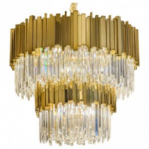 Подвесной светильник L-Arte Luce  L21510.92 в Тарко-Сале - tarko-sale.mebel24.online | фото 2