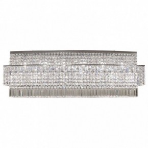 Подвесной светильник L-Arte Luce  L30300 в Тарко-Сале - tarko-sale.mebel24.online | фото 1