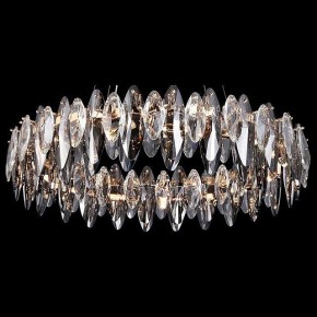 Подвесной светильник L-Arte Luce  L92415.92 в Тарко-Сале - tarko-sale.mebel24.online | фото