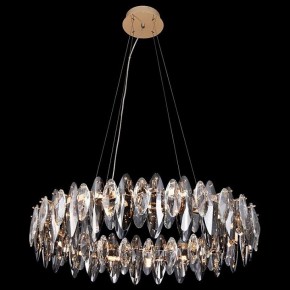 Подвесной светильник L-Arte Luce  L92415.92 в Тарко-Сале - tarko-sale.mebel24.online | фото 2
