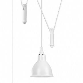 Подвесной светильник Lightstar Acrobata 761056 в Тарко-Сале - tarko-sale.mebel24.online | фото 7