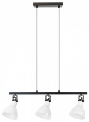 Подвесной светильник Lightstar Acrobata 761130 в Тарко-Сале - tarko-sale.mebel24.online | фото 2