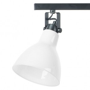 Подвесной светильник Lightstar Acrobata 761130 в Тарко-Сале - tarko-sale.mebel24.online | фото 3