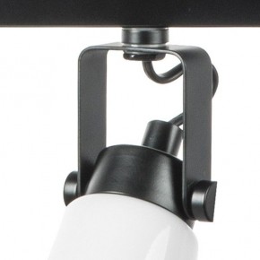 Подвесной светильник Lightstar Acrobata 761130 в Тарко-Сале - tarko-sale.mebel24.online | фото 5