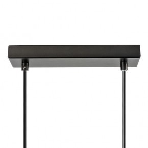 Подвесной светильник Lightstar Acrobata 761130 в Тарко-Сале - tarko-sale.mebel24.online | фото 6