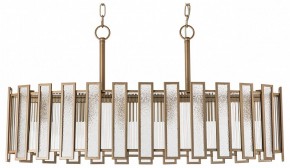 Подвесной светильник Lightstar Agave 712162 в Тарко-Сале - tarko-sale.mebel24.online | фото 1