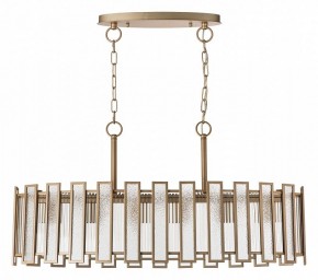 Подвесной светильник Lightstar Agave 712162 в Тарко-Сале - tarko-sale.mebel24.online | фото 2