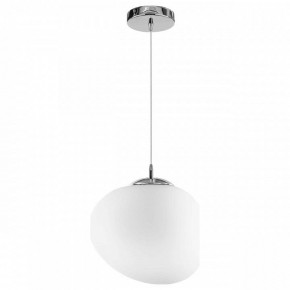 Подвесной светильник Lightstar Arnia 805016 в Тарко-Сале - tarko-sale.mebel24.online | фото 2