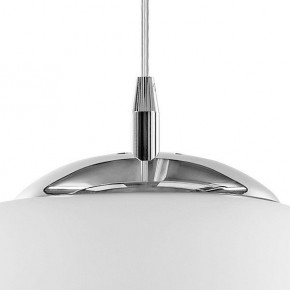 Подвесной светильник Lightstar Arnia 805016 в Тарко-Сале - tarko-sale.mebel24.online | фото 6