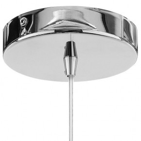Подвесной светильник Lightstar Arnia 805016 в Тарко-Сале - tarko-sale.mebel24.online | фото 7
