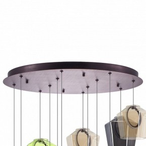 Подвесной светильник Lightstar Caramello 796229 в Тарко-Сале - tarko-sale.mebel24.online | фото 12