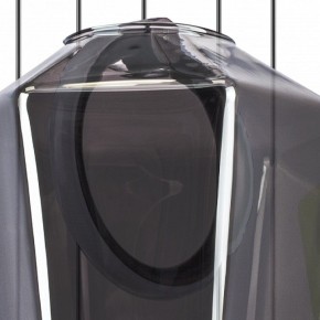 Подвесной светильник Lightstar Caramello 796289 в Тарко-Сале - tarko-sale.mebel24.online | фото 5