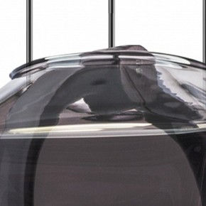 Подвесной светильник Lightstar Caramello 796289 в Тарко-Сале - tarko-sale.mebel24.online | фото 6
