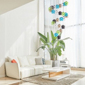 Подвесной светильник Lightstar Caramello 796289 в Тарко-Сале - tarko-sale.mebel24.online | фото 8