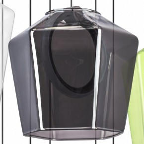 Подвесной светильник Lightstar Caramello 796289 в Тарко-Сале - tarko-sale.mebel24.online | фото 9