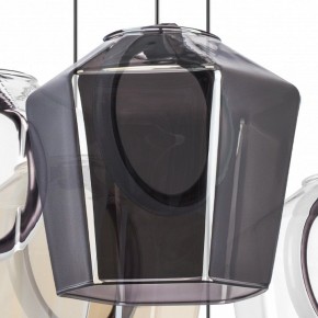 Подвесной светильник Lightstar Caramello 796349 в Тарко-Сале - tarko-sale.mebel24.online | фото 11