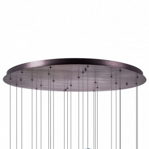 Подвесной светильник Lightstar Caramello 796349 в Тарко-Сале - tarko-sale.mebel24.online | фото 13