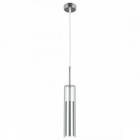 Подвесной светильник Lightstar Cilino 756014 в Тарко-Сале - tarko-sale.mebel24.online | фото 2