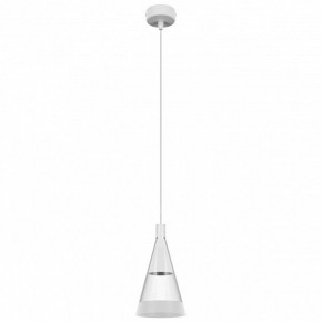 Подвесной светильник Lightstar Cone 757016 в Тарко-Сале - tarko-sale.mebel24.online | фото 2