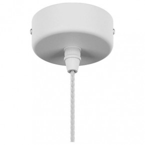 Подвесной светильник Lightstar Cone 757016 в Тарко-Сале - tarko-sale.mebel24.online | фото 3